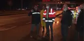 Diyarbakır Büyükşehir Belediyesince olası su baskınlarına karşı önlem alındı