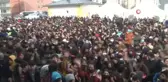 Doğu Anadolu'nun en büyük 