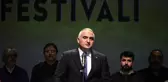 Dünya Tiyatro Günü, festival olarak 81 şehirde kutlanacak