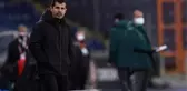 Fenerbahçe tarihinin en kötü transferlerinden biriydi! Emre Belözoğlu, Başakşehir'e götürüyor