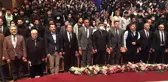 Hocalı Katliamı'nın kurbanları Iğdır'da anıldı