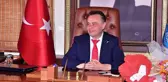 İmar vurgununa İçişleri Bakanlığı el attı! Bilecik Belediye Başkanı Şahin, görevden uzaklaştırıldı
