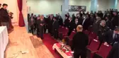 Kastamonu'da bin dekar alana kenevir ekilecek