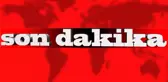 Kiev'deki Türk Vatandaşları Tahliye Ediliyor