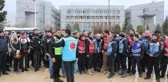 Son Dakika | Kurye Yasin'in ölümüne neden olan sürücü: Alkollüydüm ancak kendimdeydim