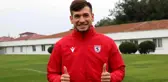 Melih Okutan: 