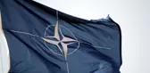 NATO'nun Olağanüstü Çevrimiçi Zirvesi Başladı