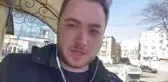 Rusya-Ukrayna savaşında mahsur kalan Türk öğrenci yaşadıkları dehşeti anlattı