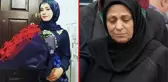 Samuray kılıcıyla katledilen Başak Cengiz'in annesi hakime yalvardı: Kızımı evladınız gibi görün