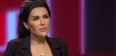 Selin Ciğerci, para karşılığı cinsel ilişki sorusuna duyunca donup kaldı: Beynim gitti, anlayamıyorum