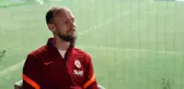 Semih Kaya: 
