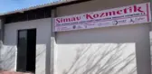 Simav kestanesi ve termal suyla şampuan üretiyorlar