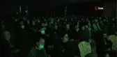 Sındırgı'da 
