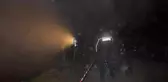 Sinop'ta feci kaza: 4 ölü