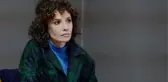 Songül Öden 
