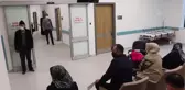 Tekirdağ Sağlık Müdürü Kalkan, Kovid-19'a karşı aşılanmanın kültür haline gelmesi gerektiğini belirtti