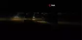 Ukrayna'nın Sumi kentinde çatışmaların şiddeti giderek artıyor