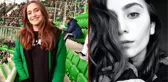 Üniversiteli Melike'nin şüpheli ölümü! Erkek arkadaşı, cansız bedeni doğal gaz borusuna asılı buldu