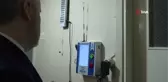 Yalnız yaşayan hastalar, Büyükşehir Belediyesi sayesinde artık daha güvende hissediyor