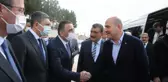 Bakan Soylu, 