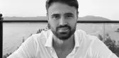 Bugün 28 olacaktı! Ahmet Çalık videosu izleyenlerin ciğerini yaktı