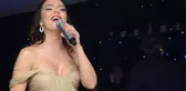 Ebru Gündeş'in yeni sevgilisiyle ilgili Bahar Candan detayı magazin camiasında çok konuşulacak