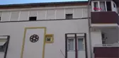 Son dakika haber | GÜVENLİK GÖREVLİSİ YALNIZ YAŞADIĞI EVDE ÖLÜ BULUNDU
