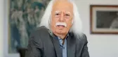 Haydar Dümen'in 3 çocuğu ortaya çıktı! Kızı, babasının mezar taşını görünce çılgına döndü: Ölüm tarihi bile yok