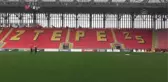Kadın futbolu Süper Lig ekiplerinin desteğiyle gelişiyor