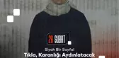 Kadın ve Demokrasi Derneği 28 Şubat'ta 