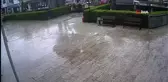 Menemen Belediyesi'ndeki bıçaklı baskınla ilgili 2 tutuklama
