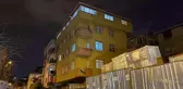 Pendik'te şüpheli ölüm: Karı koca ölü olarak bulundu