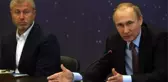 Roman Abramovich'ten tarihi Chelsea kararı! Putin'in İngiltere'deki kalesi çöktü