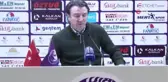 Şenol Fidan: 