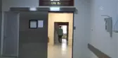 Son dakika haber! Şırnak Devlet Hastanesinde açılan ünitelerle hasta sevklerinin önüne geçildi