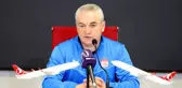 Sivasspor-Beşiktaş maçının ardından