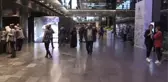 TÜBA'dan 