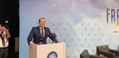 Son dakika haberi: Türk siyasetinin 