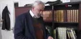 28 Şubat mağduriyetini ispatlayamıyor