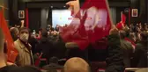 BakanSoylu, AK Parti Erzurum İl Danışma Meclisi Toplantısı'nda konuştu (1)