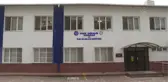 Çocukluk çağında travma ve uyuşturucu 