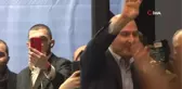 Cumhurbaşkanı Erdoğan telefonla partisinin Erzurum Genişletilmiş İl Danışma Meclisi Toplantısına katıldı
