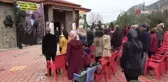 Son dakika: Dünyaca ünlü yazar Yaşar Kemal, ölümünün 7'nci yılında köyünde anıldı