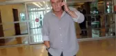 Fatih Terim yayına bağlandı, yorumcu dostu bombayı patlattı: Hocama baba bir teklif var