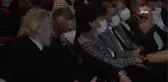 İskender Pala yazdı, Hülya Koçyiğit hayran kaldi