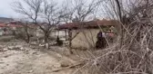 Kar sularının taşırdığı göl su baskınına neden oldu