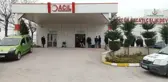 Son Dakika | KOCAELİ -Tabancayla karnından vurulmuş halde bulunan kadın hastaneye kaldırıldı