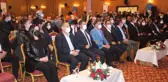 Mehmet Özhaseki,