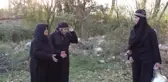 Son dakika haberi... Oğlunu Çanakkale'de şehit veren İtalyan kadının hikayesini beyaz perdeye taşıyacak