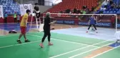 Olimpiyat öncesi madalyalar sahiplerini buldu